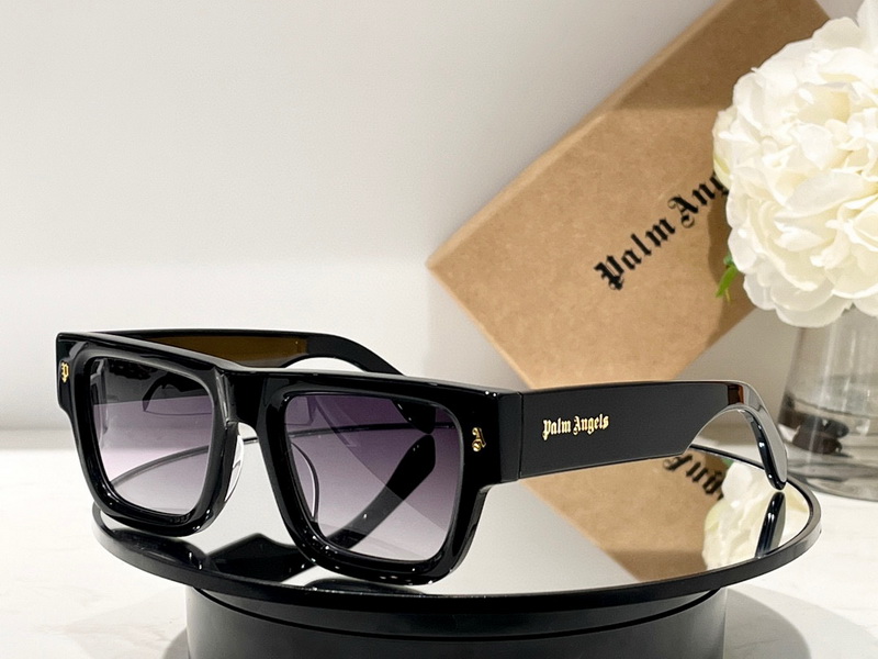 Palm Angels Sunglasses(AAAA)-088