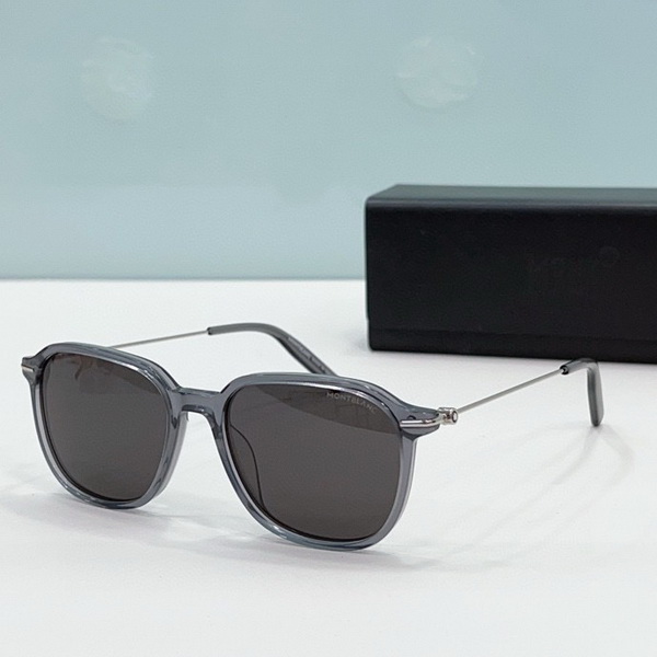 Cazal Sunglasses(AAAA)-389