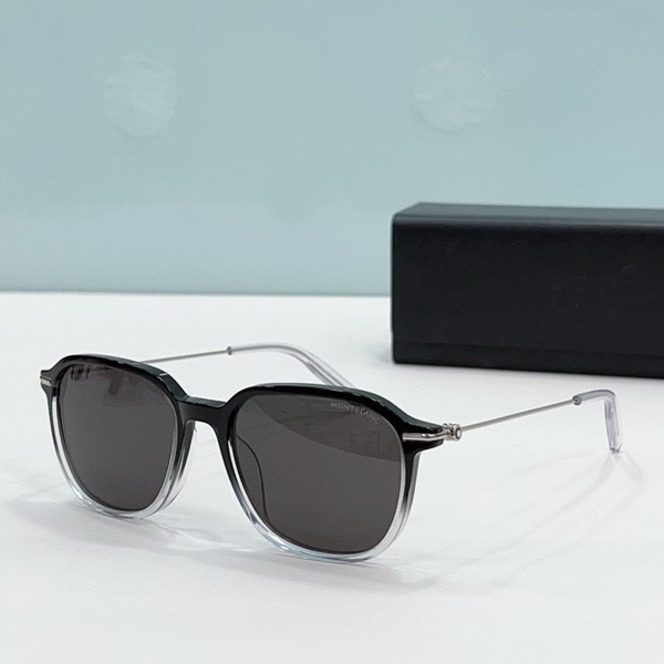 Cazal Sunglasses(AAAA)-383