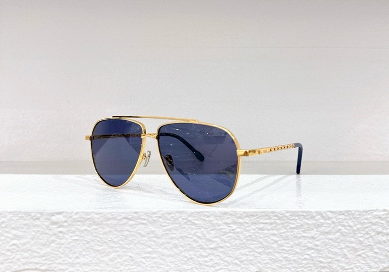 FRED Sunglasses(AAAA)-335