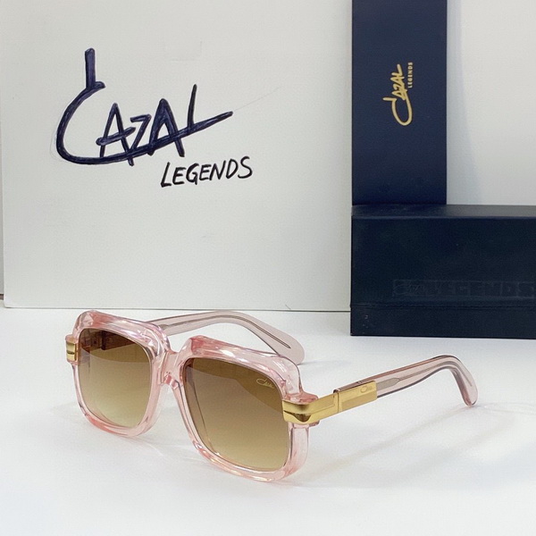 Cazal Sunglasses(AAAA)-1080