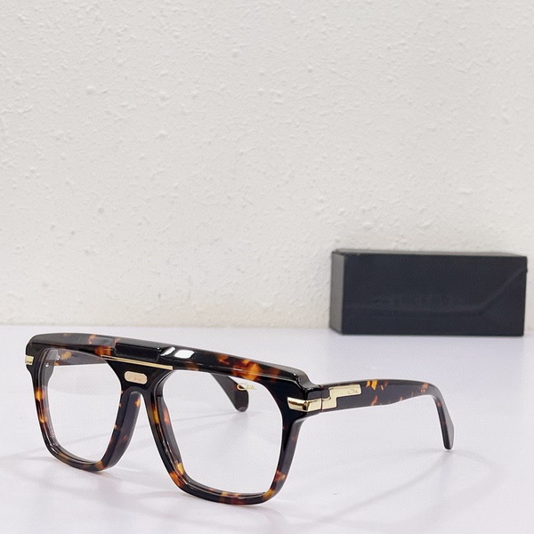 Cazal Sunglasses(AAAA)-1075