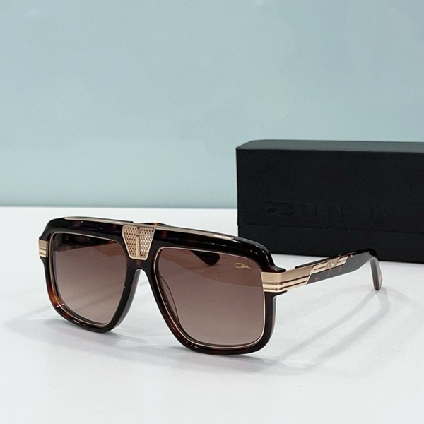 Cazal Sunglasses(AAAA)-1059