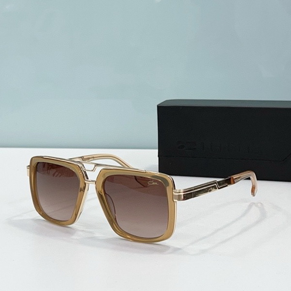 Cazal Sunglasses(AAAA)-337