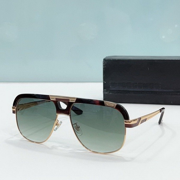 Cazal Sunglasses(AAAA)-1022