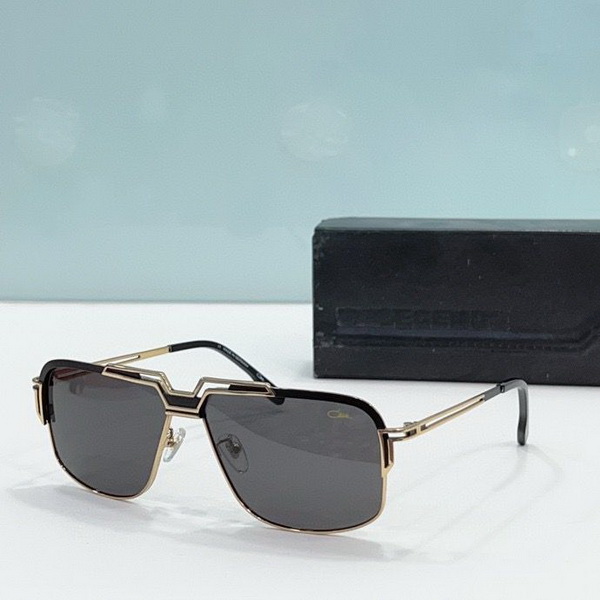 Cazal Sunglasses(AAAA)-1023