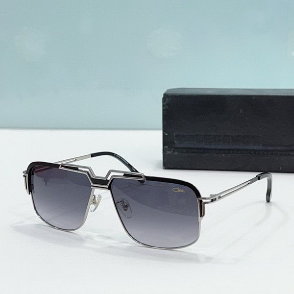 Cazal Sunglasses(AAAA)-1021