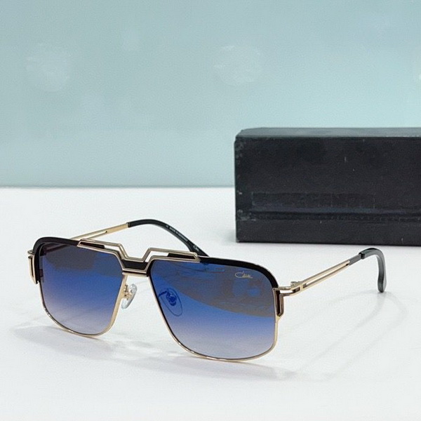 Cazal Sunglasses(AAAA)-313