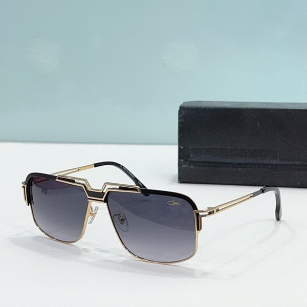 Cazal Sunglasses(AAAA)-1019