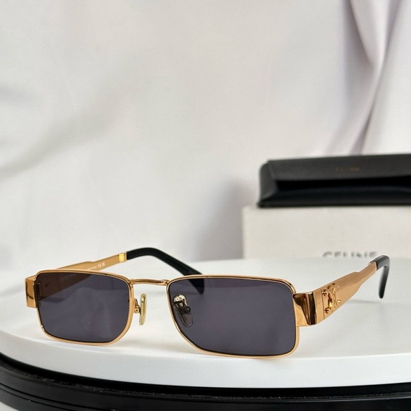 Celine Sunglasses(AAAA)-399