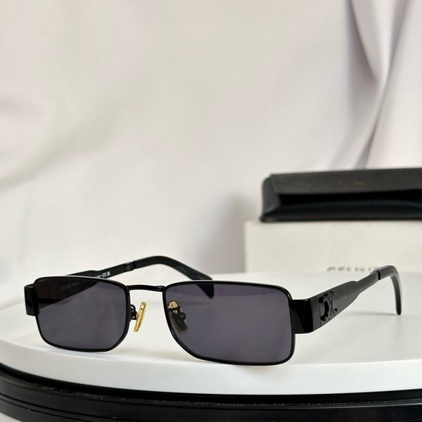 Celine Sunglasses(AAAA)-398