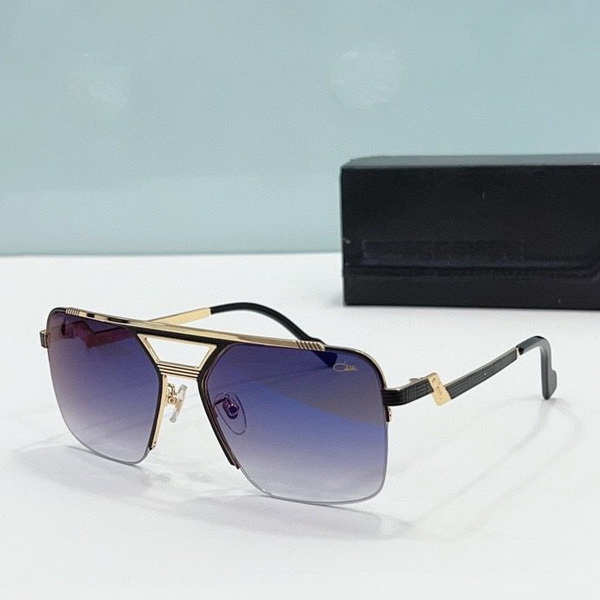 Cazal Sunglasses(AAAA)-298