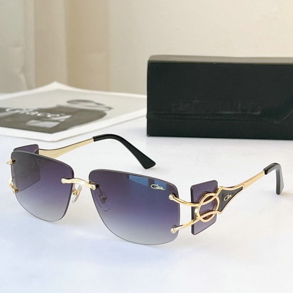 Cazal Sunglasses(AAAA)-292