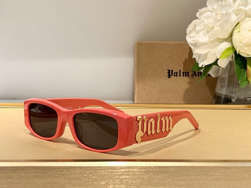 Palm Angels Sunglasses(AAAA)-071