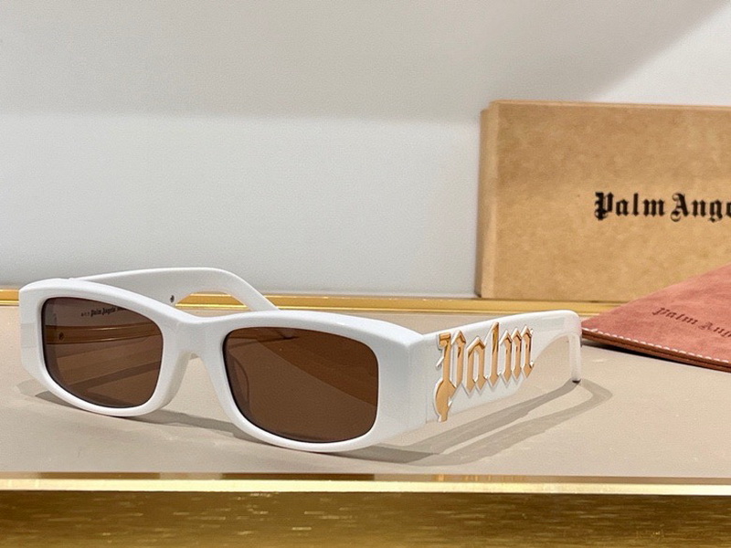 Palm Angels Sunglasses(AAAA)-067