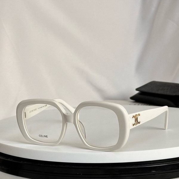 Celine Sunglasses(AAAA)-390