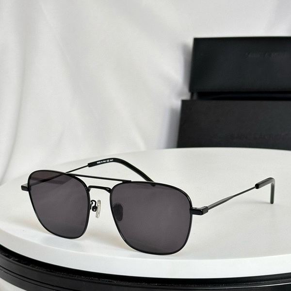 YSL Sunglasses(AAAA)-073