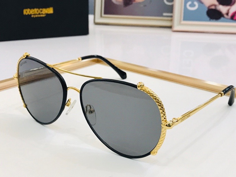 ROAV Sunglasses(AAAA)-095