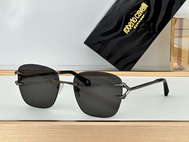 ROAV Sunglasses(AAAA)-087