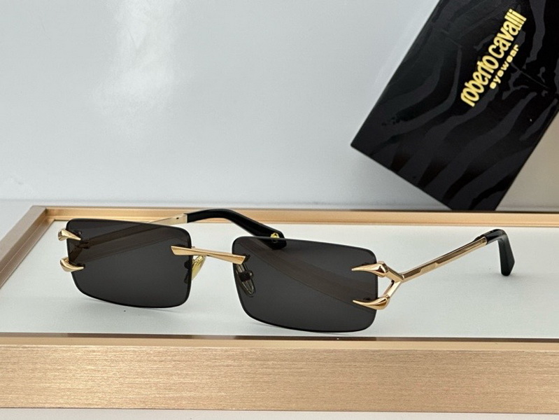 ROAV Sunglasses(AAAA)-080