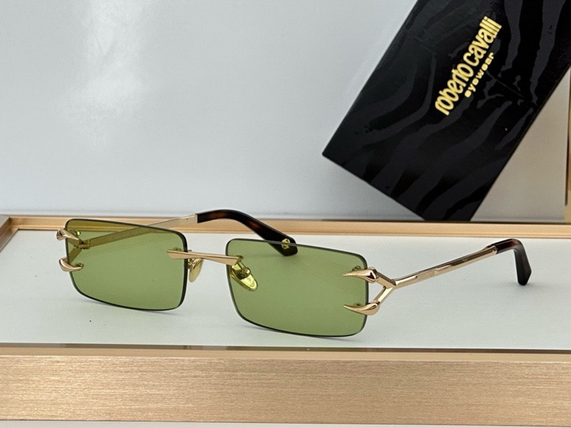 ROAV Sunglasses(AAAA)-077