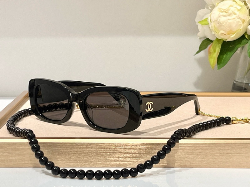 Celine Sunglasses(AAAA)-357