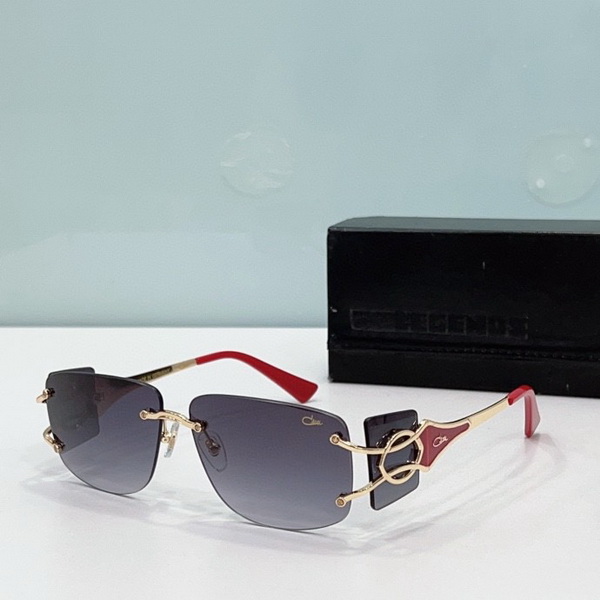 Cazal Sunglasses(AAAA)-992