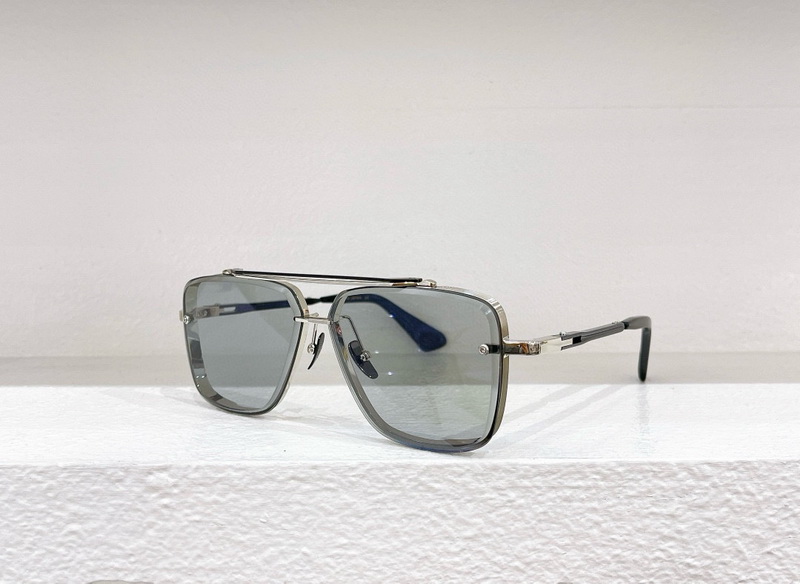DITA Sunglasses(AAAA)-739