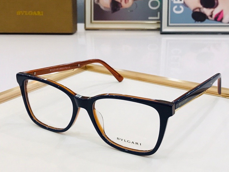 Gucci Sunglasses(AAAA)-389