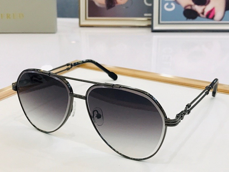 FRED Sunglasses(AAAA)-276