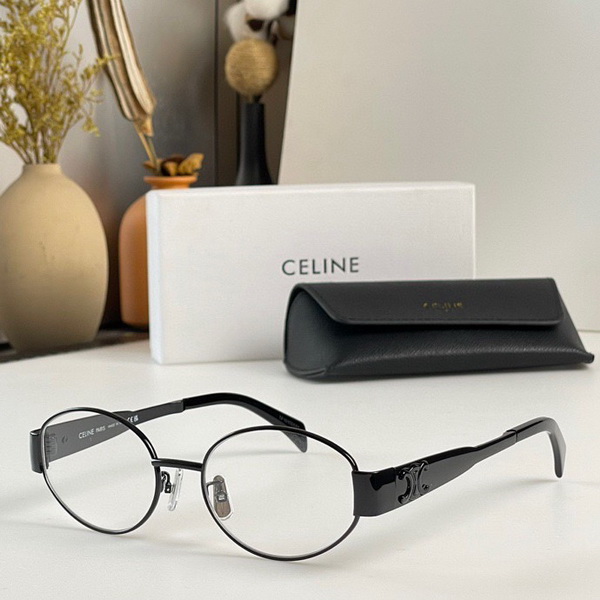 Celine Sunglasses(AAAA)-328