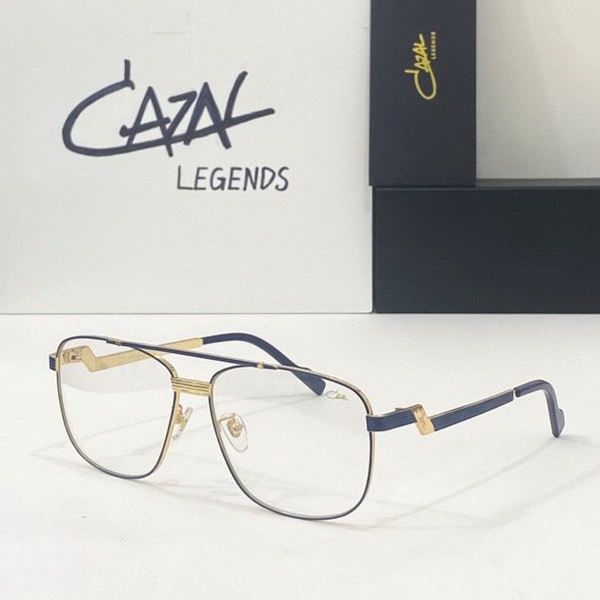 Cazal Sunglasses(AAAA)-096