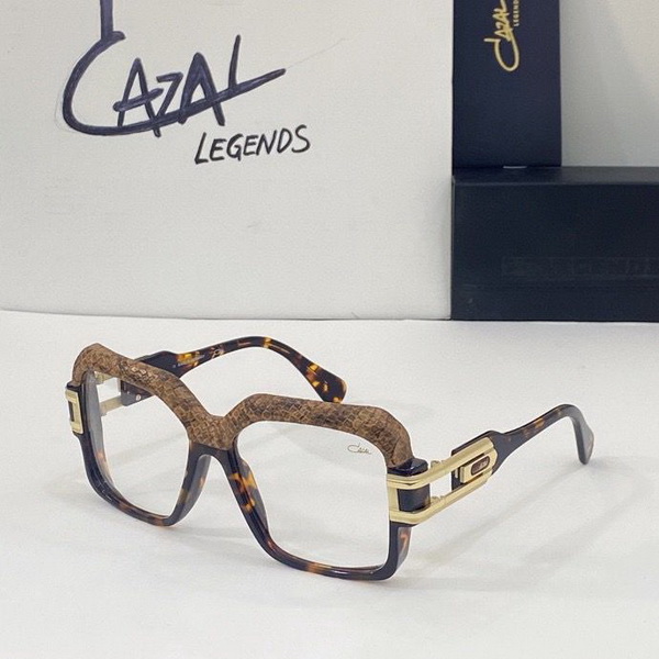 Cazal Sunglasses(AAAA)-092