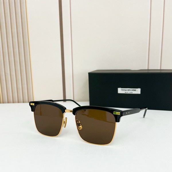 Thom Browne Sunglasses(AAAA)-049