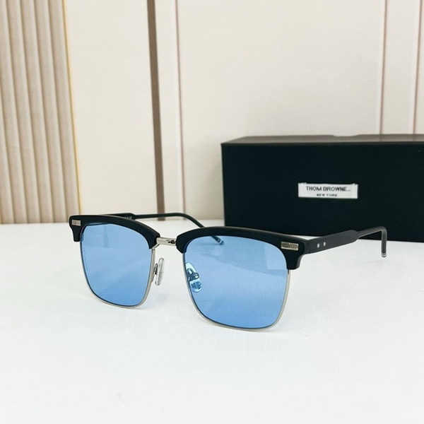 Thom Browne Sunglasses(AAAA)-046