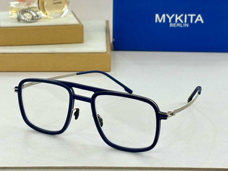 MYKITE Sunglasses(AAAA)-189