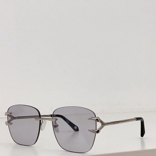 ROAV Sunglasses(AAAA)-059