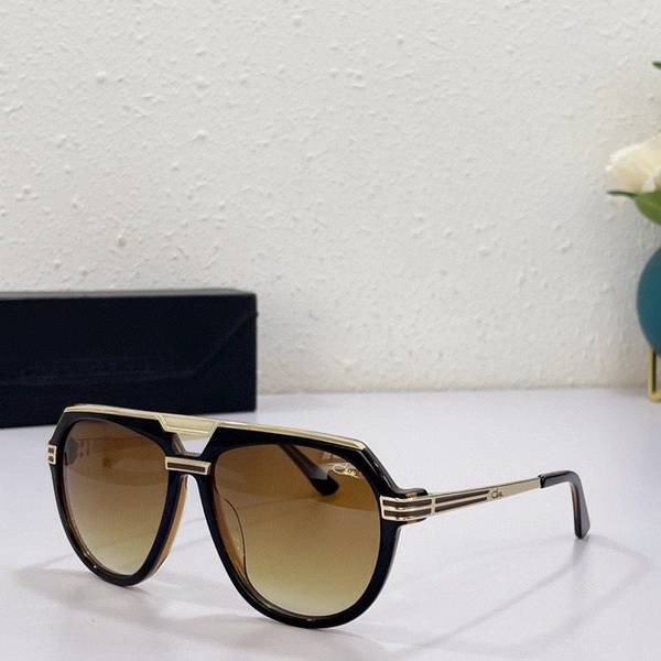 Cazal Sunglasses(AAAA)-953