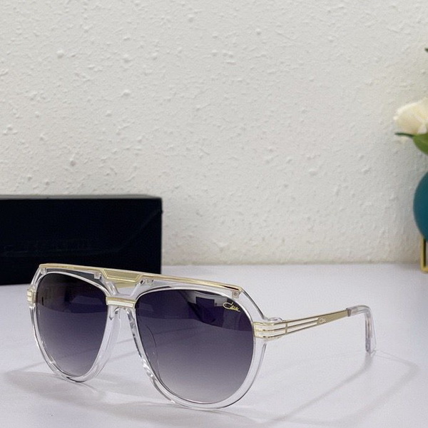 Cazal Sunglasses(AAAA)-952