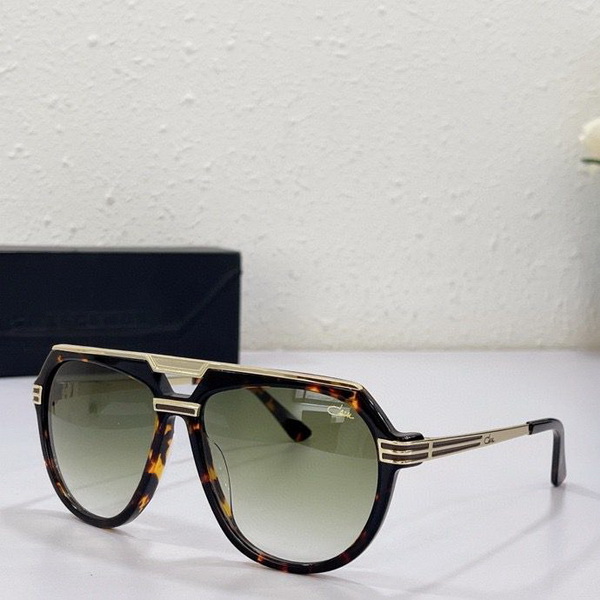 Cazal Sunglasses(AAAA)-948