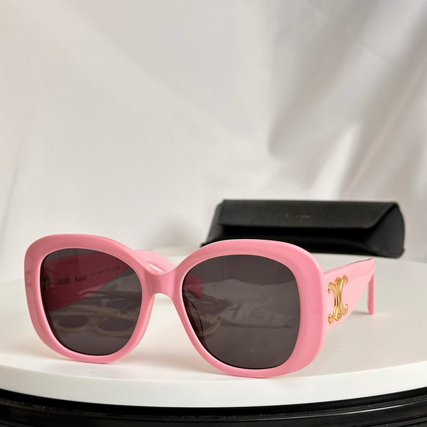 Celine Sunglasses(AAAA)-292