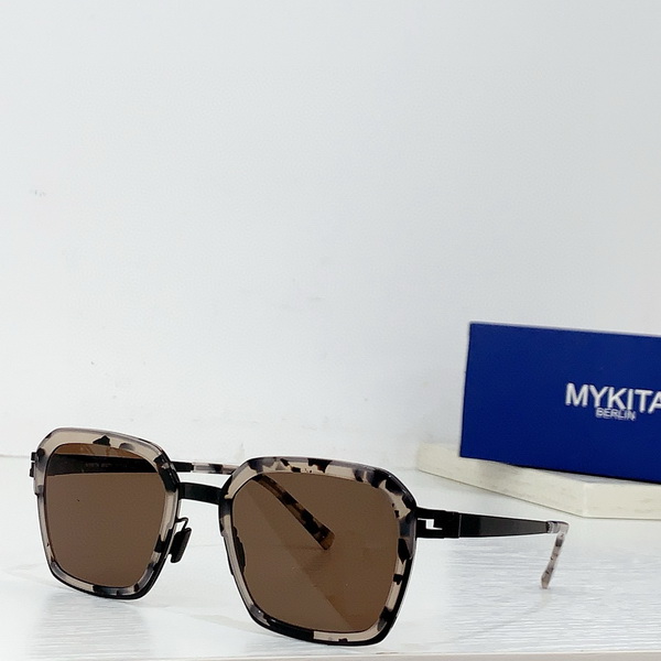 MYKITE Sunglasses(AAAA)-090