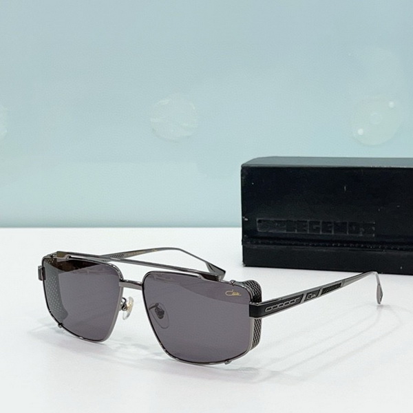 Cazal Sunglasses(AAAA)-898