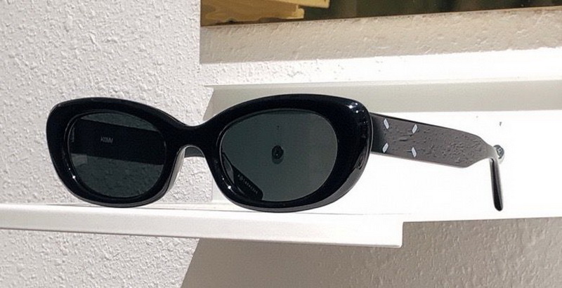 Gentle Monster Sunglasses(AAAA)-103