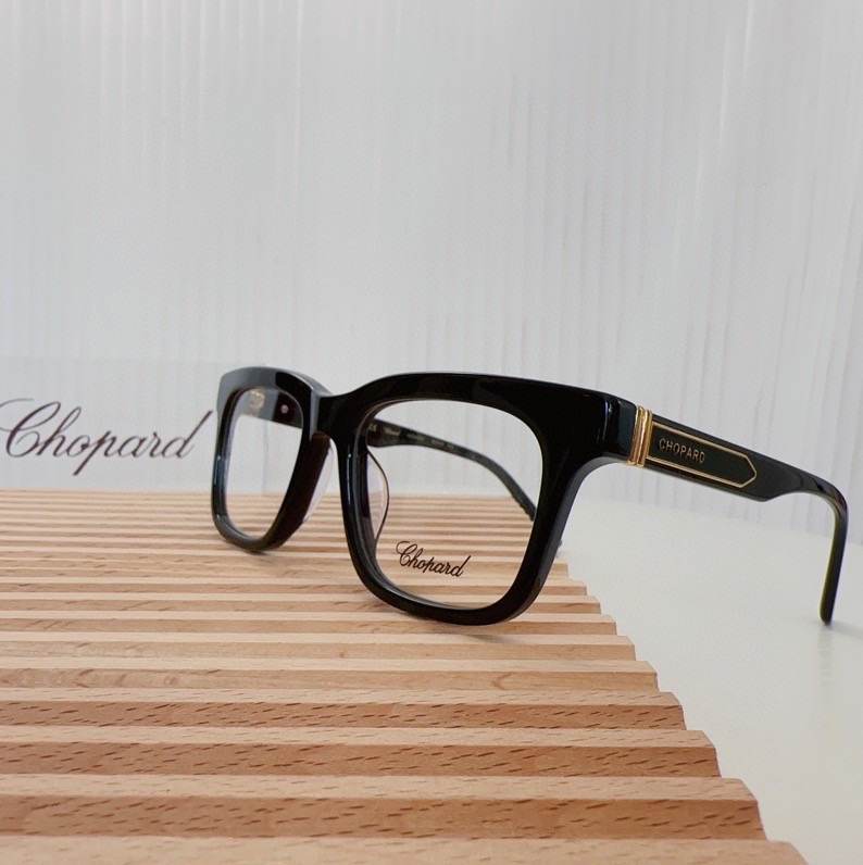 Chopard Sunglasses(AAAA)-250