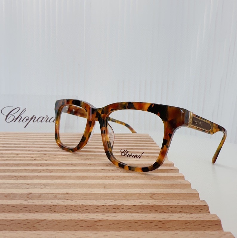 Chopard Sunglasses(AAAA)-244