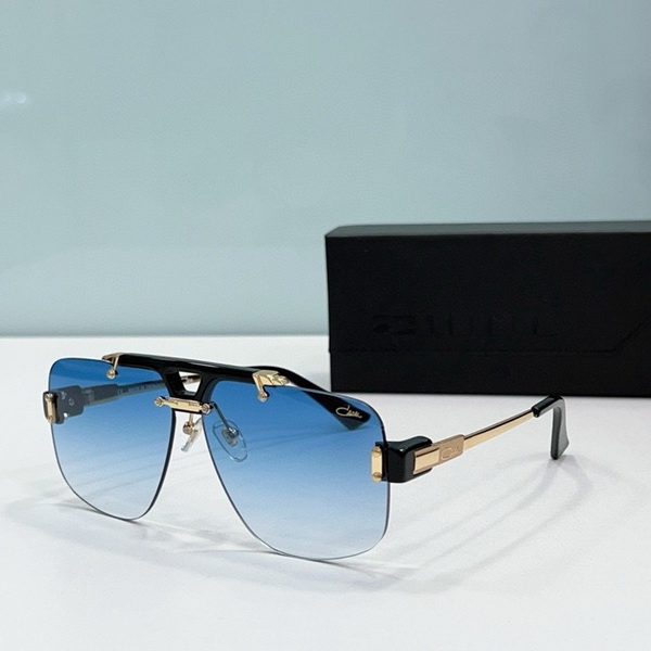 Cazal Sunglasses(AAAA)-892