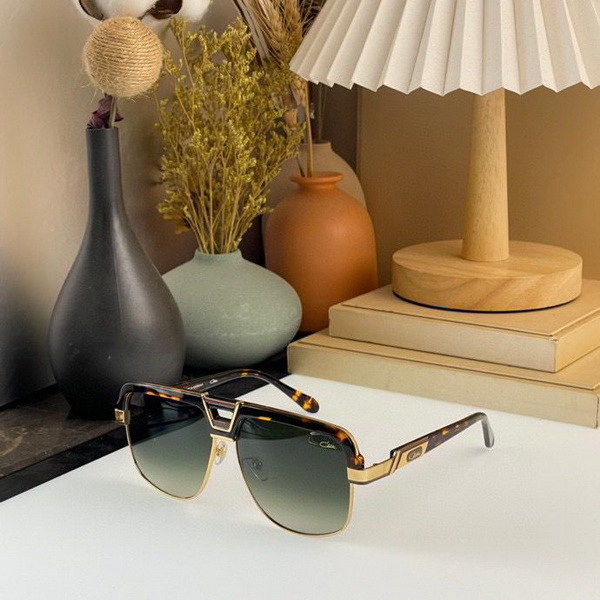 Cazal Sunglasses(AAAA)-886