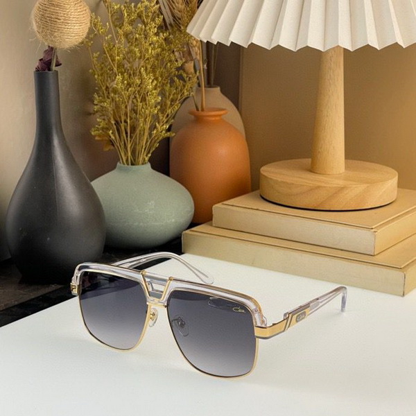 Cazal Sunglasses(AAAA)-884