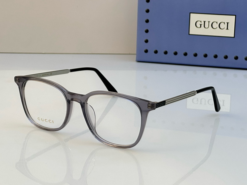 Gucci Sunglasses(AAAA)-310